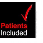 Patients Included