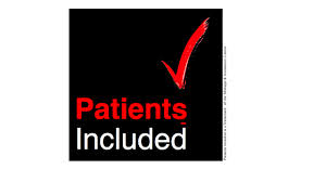 Patients Included