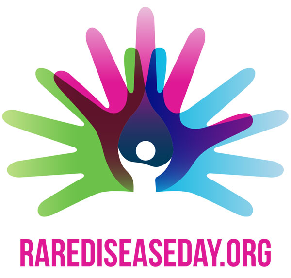 Rare Disease Day 2019